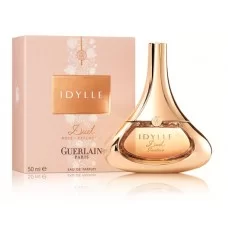 Guerlain Idylle Duet Rose Patcholi
